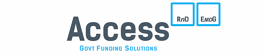 Access-rnd-logo-final-940x198-website-banner