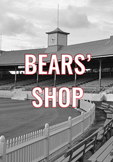 Bears-Shop