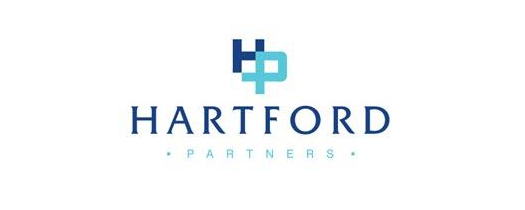 Hartford Partners