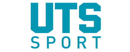 UTS Sport