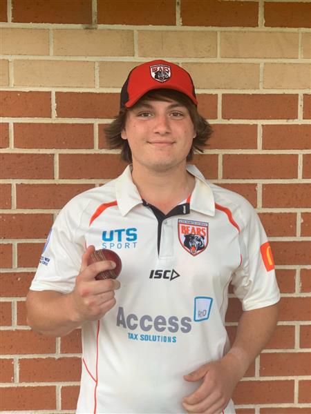Round 3 5s Stokes 6 wickets Round 3 5s Stokes 6 wickets