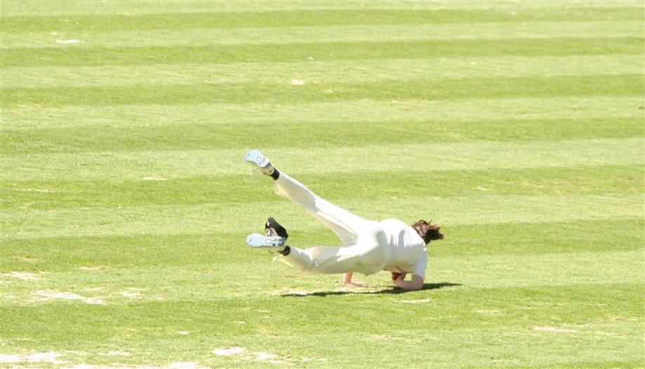 IMG_9066 Caught James bowled Alexander edit IMG_9066 Caught James bowled Alexander edit