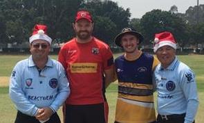 3s Santa cropped