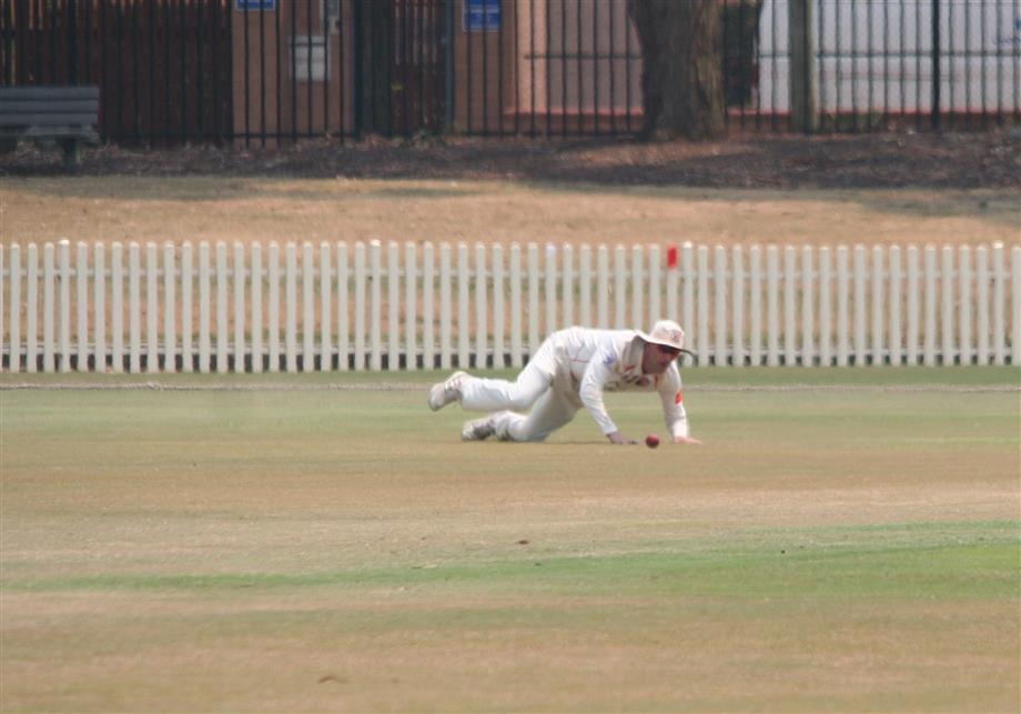 Aitken sliding save