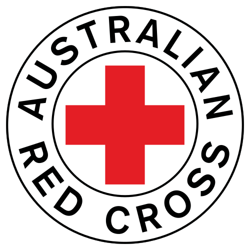 500px Australian_Red_Cross_logo.svg
