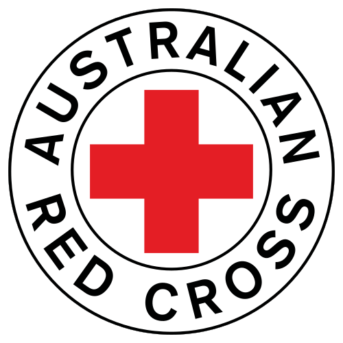 500px Australian_Red_Cross_logo.svg 500px Australian_Red_Cross_logo.svg