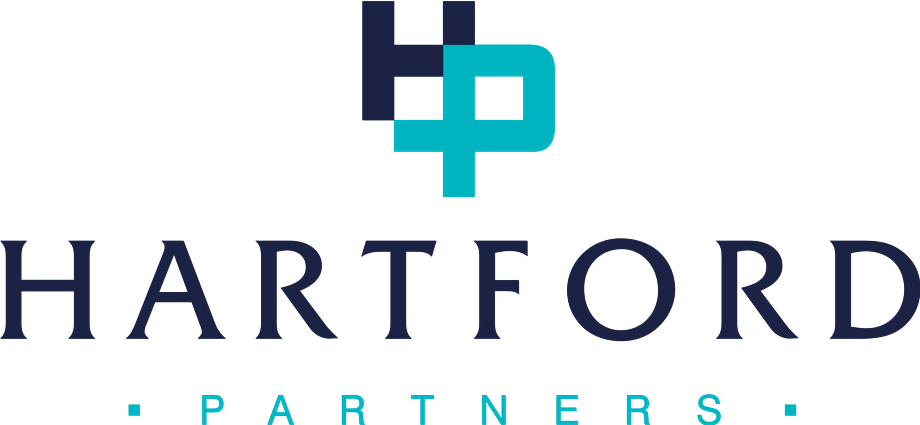 Hartford_logo_vector PMS
