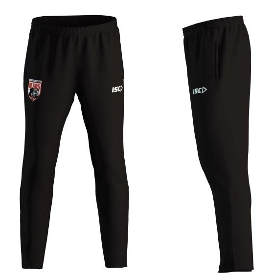 Club Tracksuit Pants_1