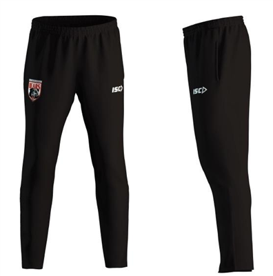Club Tracksuit Pants