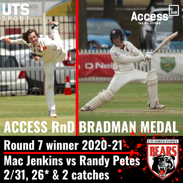 Round 7 Mac Jenkins