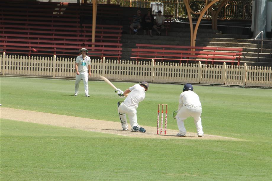 IMG_6981 82 Easts 6 runs