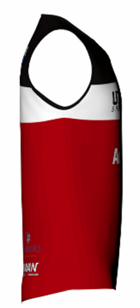 Training Singlet_5