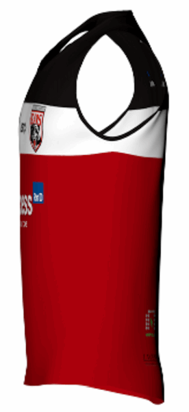 Training Singlet_4