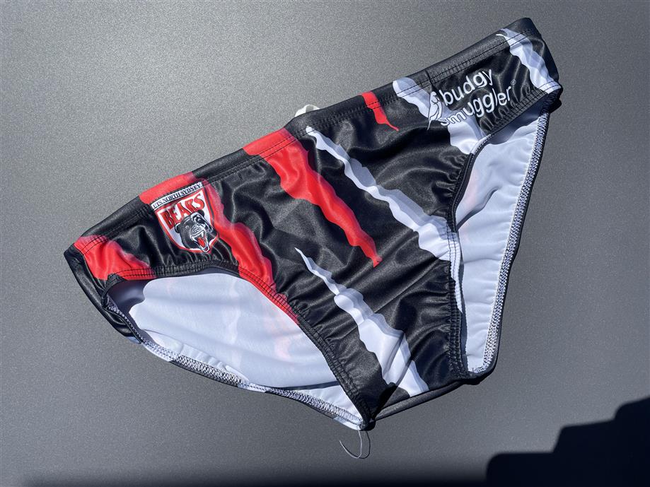 Budgy Smugglers_1