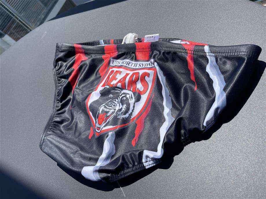 Budgy Smugglers_2