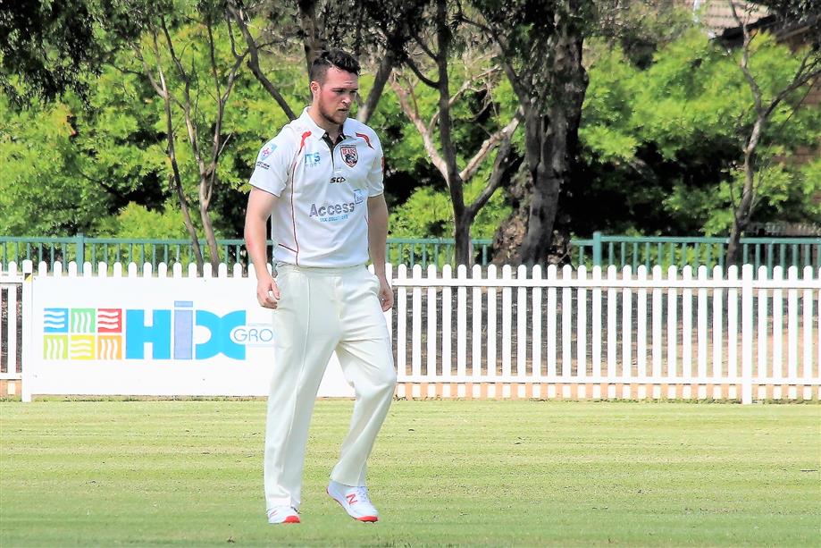 IMG_0355 Penrith
