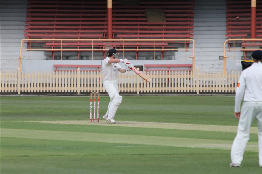 IMG_4026 Mosman 4 runs