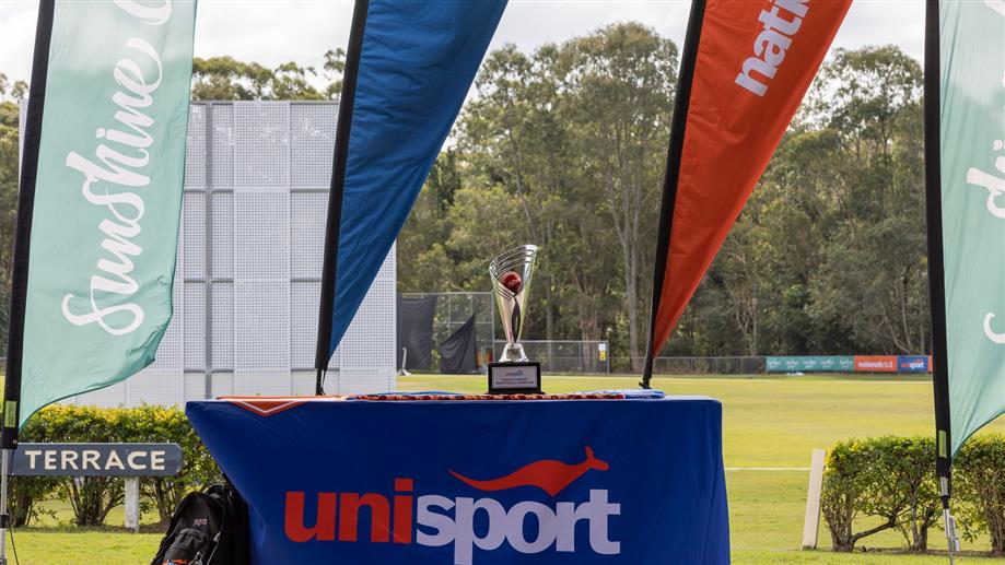 Trophy