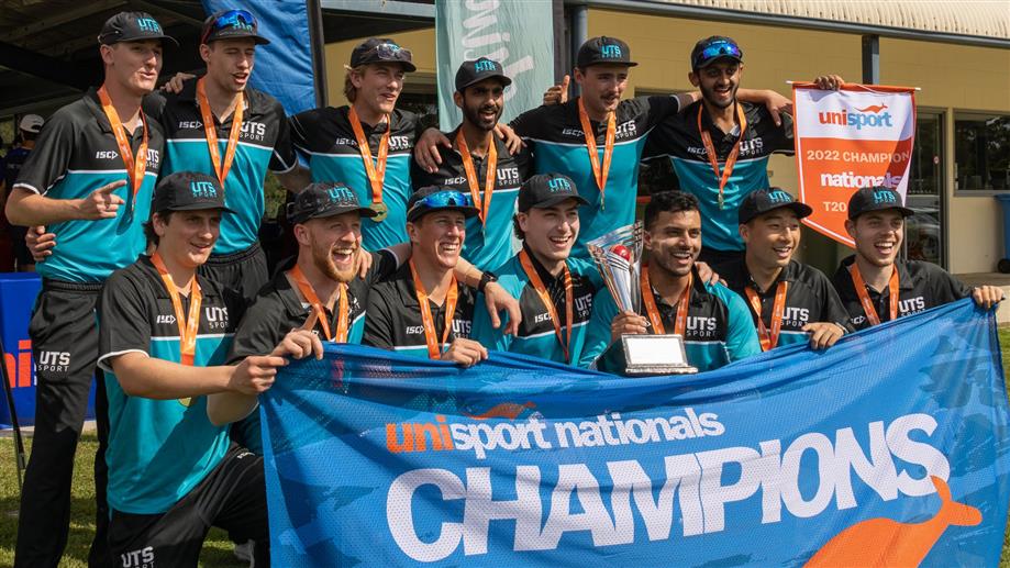 Champions