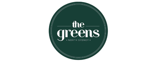 The Greens