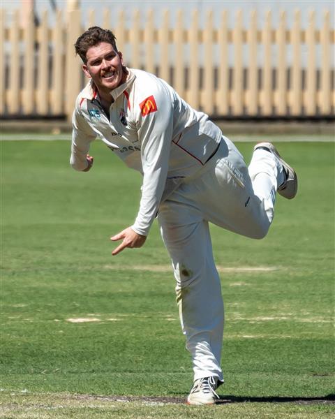 IMG_9900 Sam Alexander bowling