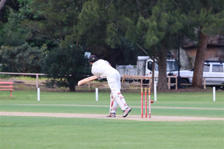 IMG_9444 2 runs Finn