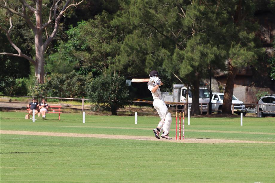 IMG_9518 2 runs Finn