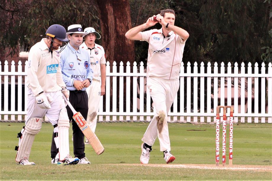 IMG_5649 Rob Lavery