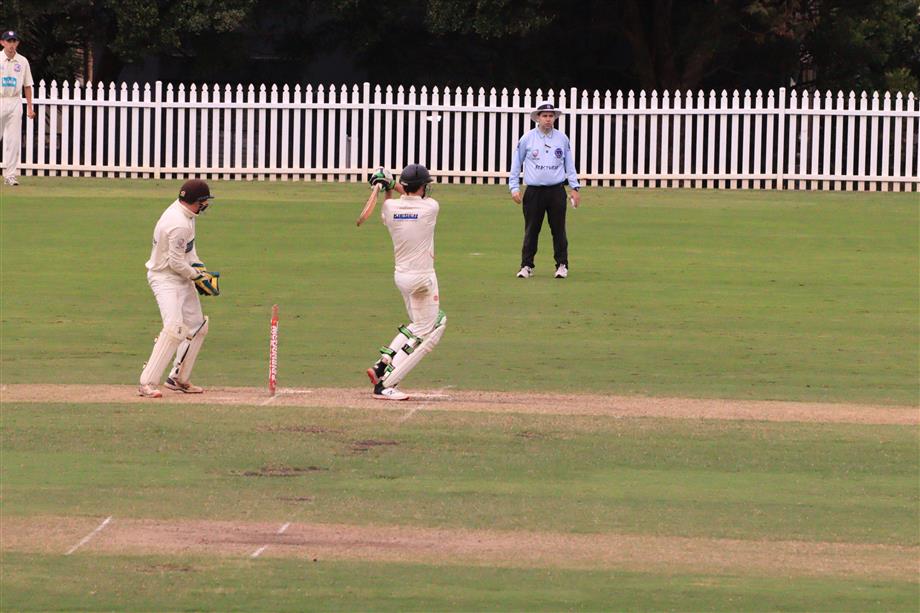 IMG_5998 Rob Lavery 4 runs