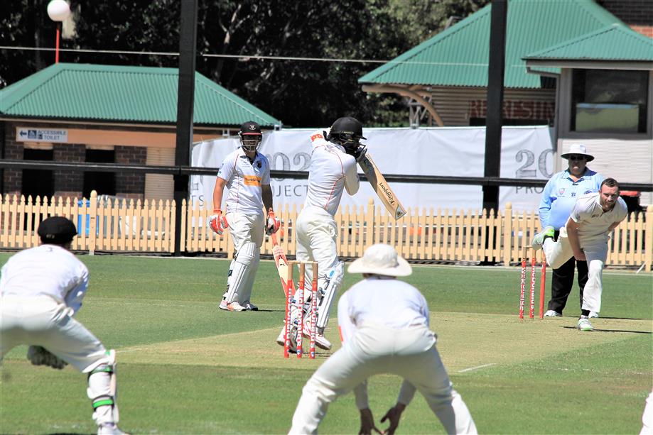 IMG_8543 Sydney Nick Bills bowling (2)