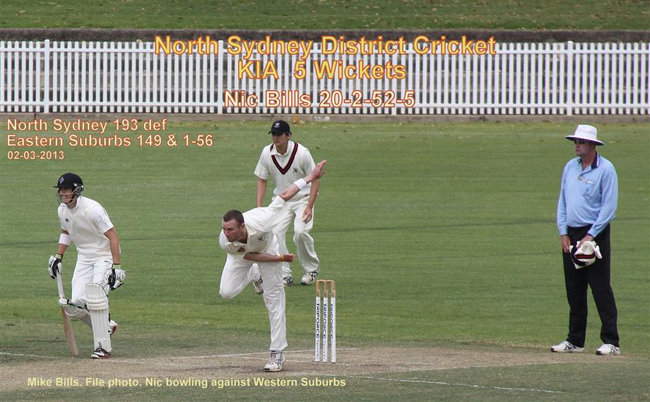 N Syd v Wests 10 Oct 12 (b)