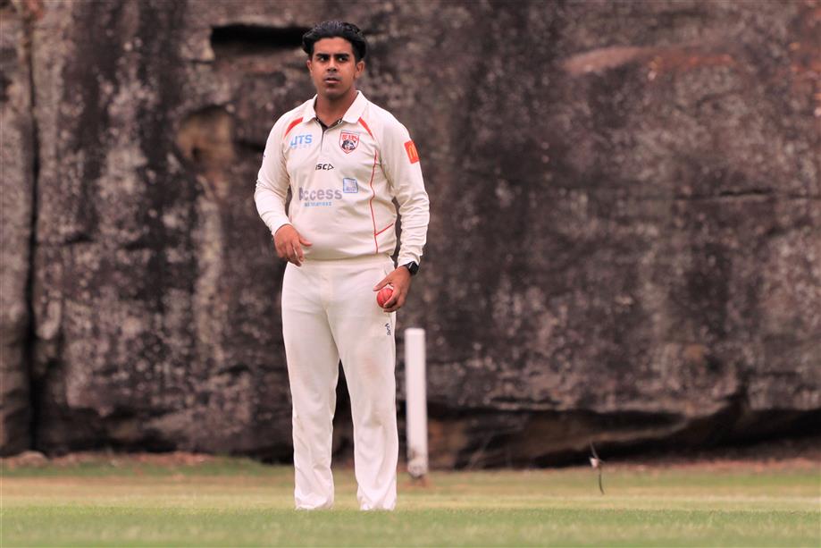 IMG_3289 Shiv Vohra