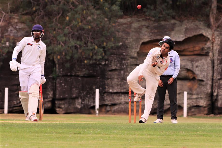 IMG_3320 Shiv Vohra