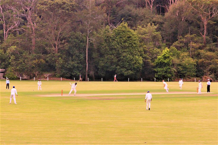 IMG_4226 Shivam Vohra facing