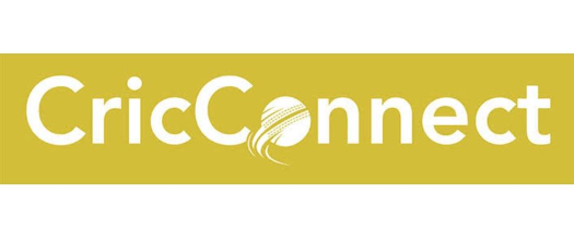 Cric Connect