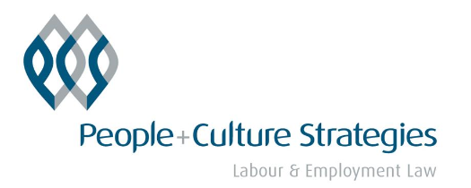 PCS logo with tag white background (rectangle)