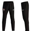 Club Tracksuit Pants_1