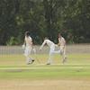 1st Grade - Round 14 vs Blacktown Mounties