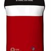 Training Singlet_2