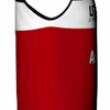 Training Singlet_5