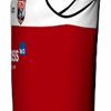 Training Singlet_4