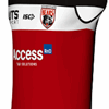 Training Singlet_3