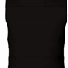 Padded Vest_2