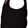 Padded Vest_3