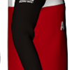 Long sleeve training shirt_5