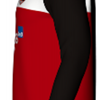 Long sleeve training shirt_3