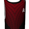 Coloured Playing Vest_5