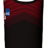 Coloured Playing Vest_3