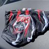 Budgy Smugglers_2