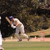 5th Grade - Qualifying Final vs Parramatta